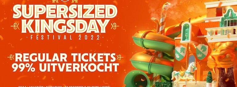 supersized-kingsday-festival-2022-27-04-2022