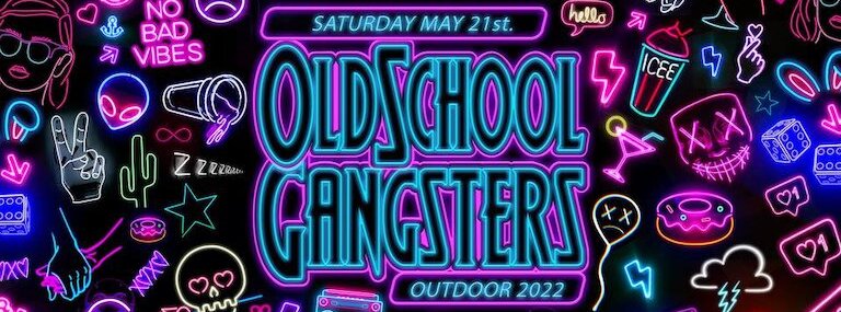 oldschool-gangsters-outdoor-2022-21-05-2022