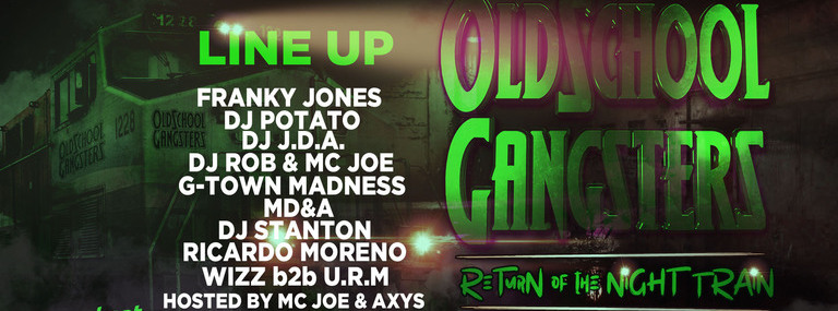 oldschool-gangsters-03-12-2022