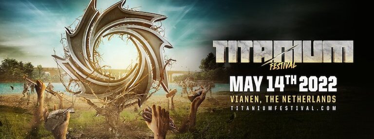 titanium-festival-2022-14-05-2022