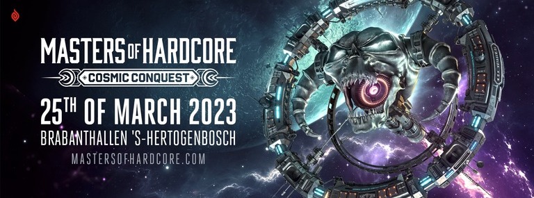 masters-of-hardcore-2023-25-03-2023