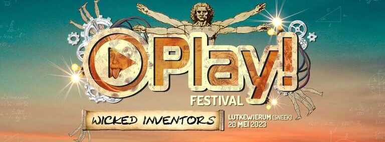 play-festival-20-05-2023