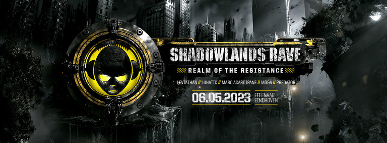shadowlands-rave-06-05-2023