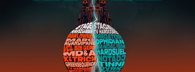 tv-hardcore-festival-29-04-2023