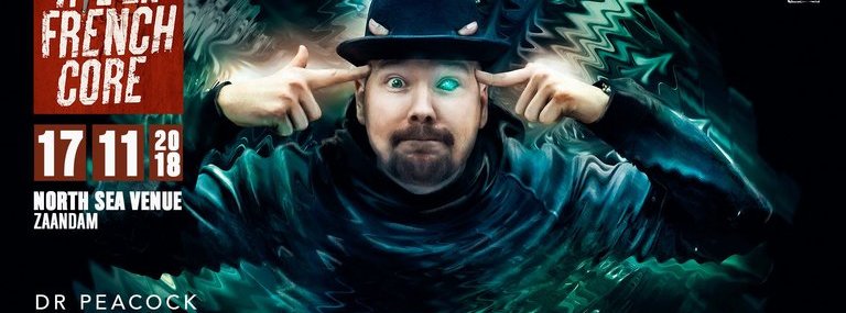 dr-peacock-album-release-party-17-11-2018