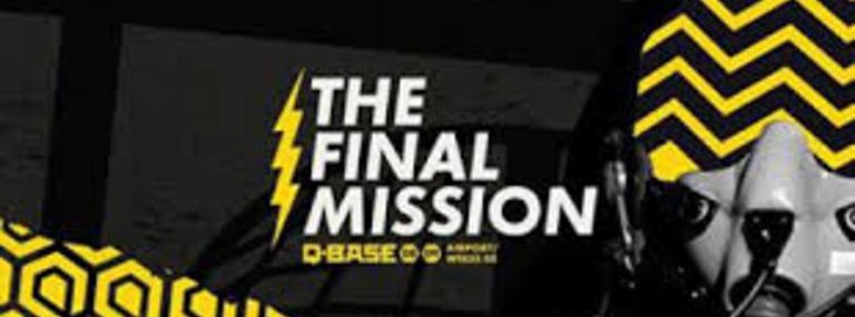qbase-the-final-mission-08-09-2018