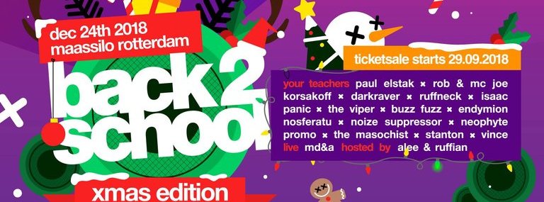 back2school-xmas-edition-24-12-2018