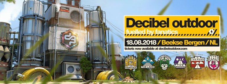 decibel-outdoor-festival-18-08-2018
