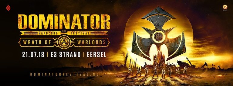 dominator-festival-21-07-2018