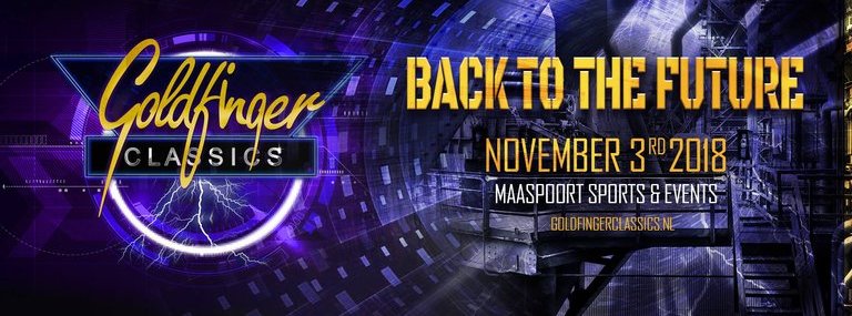 goldfingers-classics-03-11-2018