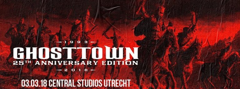 ghosttown-25th-anniversary-edition-03-03-2018