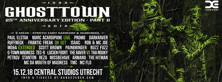 ghosttown-25th-anniversary-edition-part-ii-15-12-2018