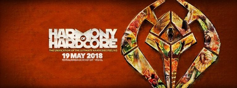 harmony-of-hardcore-19-05-2018