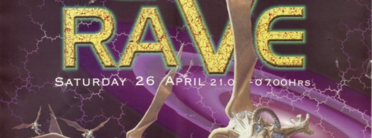 the-eden-rave-26-04-1997